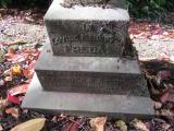 image of grave number 948518